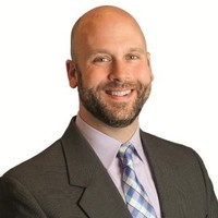 Craig Ciampa