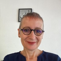 Angelique Mariot
