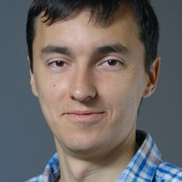 Makar Osokin