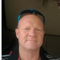 Rob Fisher