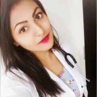 Jhankar Chhabra
