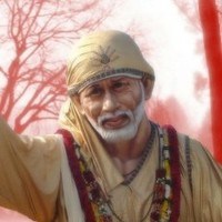 Vijaykumar Thorat