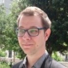 Théophile Kazmierczak