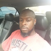 Cedric Conklin