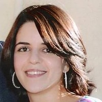 Helena Gomes
