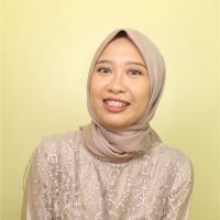 Indah Sekar Sari