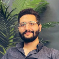 Mohammad Sina Allahkaram