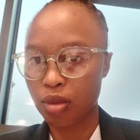 Sinethemba Ntuli