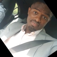 Amadou Oury Diallo