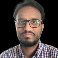 Pushkar Raj Silwal