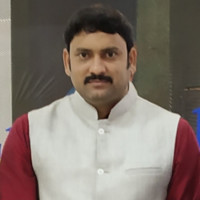 Lal Baig