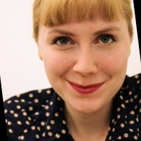 Emilie Kimberly