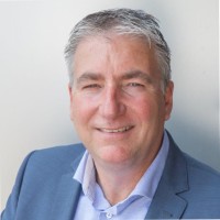 Martin van Dam