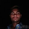 Rohit Verma