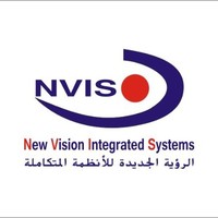 NVIS ERP