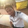 Sourabh Dhuri