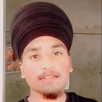 Itz Legend