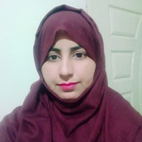 Zari Yasir