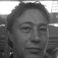 Marc Lavorel