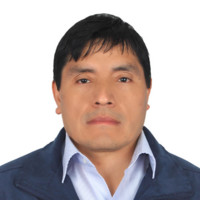 Diomedes Bardales