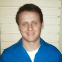 Jacob Bisinger