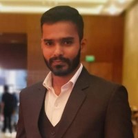 Abhishek Yadav