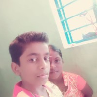 V Mohankumar