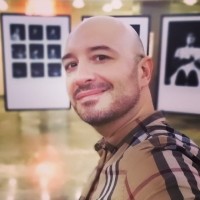 Nemanja Raicevic