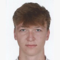 Rafał Klebba