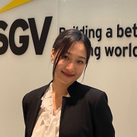Nicole Kate Ico