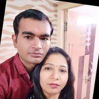 Arpita Mevada
