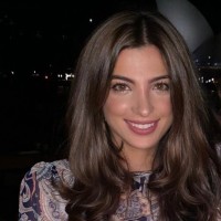 Adriana Panebianco