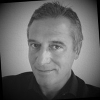 Markus Weber