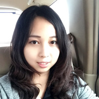 Yifan Hu