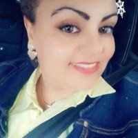 Mertil Houda