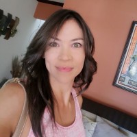 Stella Cordero Badilla