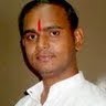 Yogesh Godse