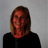 Sarah craven