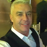 Albert David