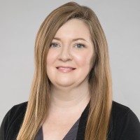 Allison Benevento