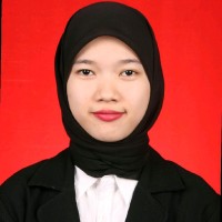Puput Pratiwi