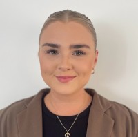 Abbi Bradshaw