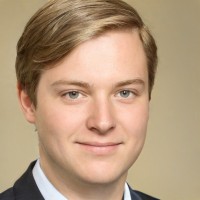 Jonathan Harker