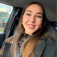Zeynep Ürer