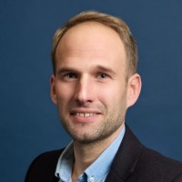Nicolas BORTKO