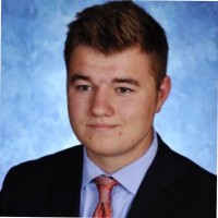 Liam Donnelly