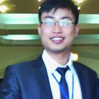 nguyenngoc quang