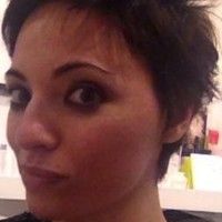 Silvia Missaglia