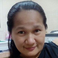 Glorefe Alag