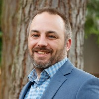 Zachary Richardson